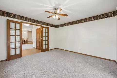 858 Ivy Ln, Eagan, MN 55123 photo 23