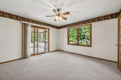 858 Ivy Ln, Eagan, MN 55123 photo 22