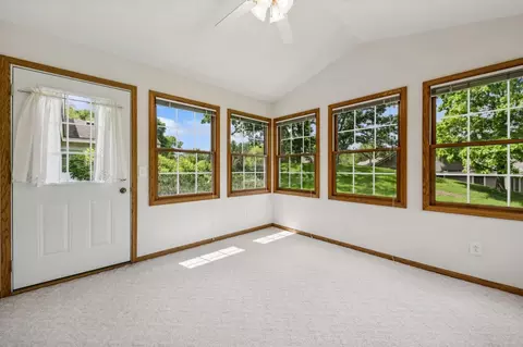 858 Ivy Ln, Eagan, MN 55123 photo 24