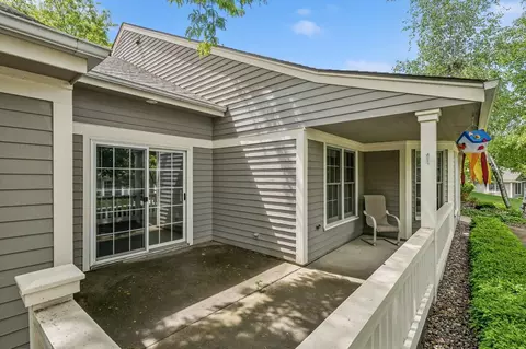858 Ivy Ln, Eagan, MN 55123 photo 27