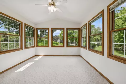 858 Ivy Ln, Eagan, MN 55123 photo 25