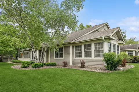 858 Ivy Ln, Eagan, MN 55123 photo 26