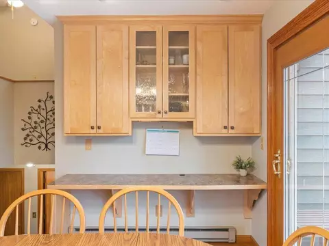 Kitchen - 16196 Birch Ln, Brainerd, MN 56401 photo 5 of 5