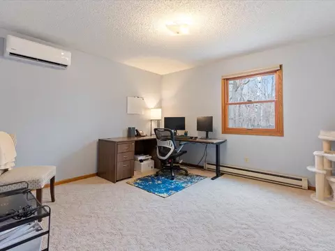 Other - 16196 Birch Ln, Brainerd, MN 56401 photo 1 of 3