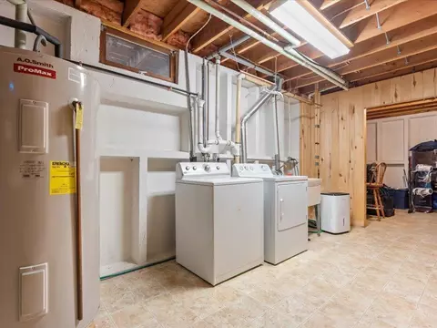 Other - 16196 Birch Ln, Brainerd, MN 56401 photo 2 of 3