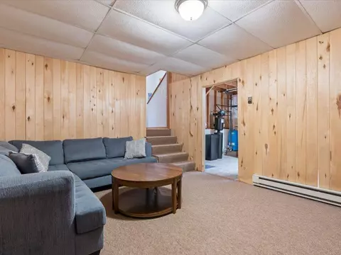 Living - 16196 Birch Ln, Brainerd, MN 56401 photo 4 of 5
