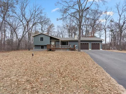 16196 Birch Ln, Brainerd, MN 56401
