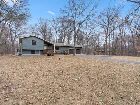 Exterior - 16196 Birch Ln, Brainerd, MN 56401 photo 5 of 10