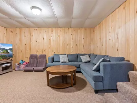 Living - 16196 Birch Ln, Brainerd, MN 56401 photo 5 of 5