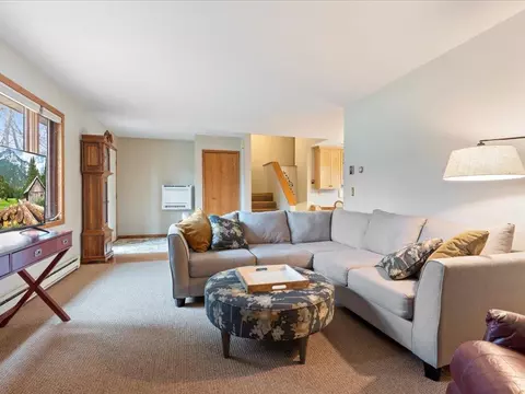Living - 16196 Birch Ln, Brainerd, MN 56401 photo 2 of 5