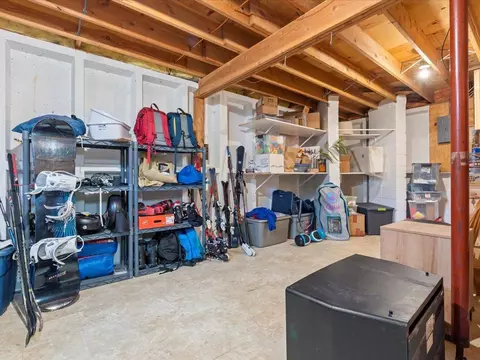 Other - 16196 Birch Ln, Brainerd, MN 56401 photo 3 of 3