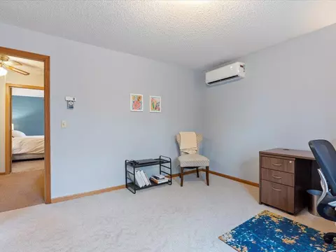 Bedroom - 16196 Birch Ln, Brainerd, MN 56401 photo 3 of 6