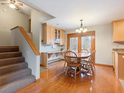 Dining - 16196 Birch Ln, Brainerd, MN 56401 photo 1 of 3