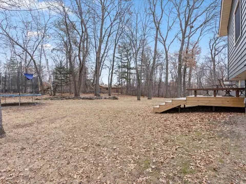 View/Area - 16196 Birch Ln, Brainerd, MN 56401 photo 1 of 1