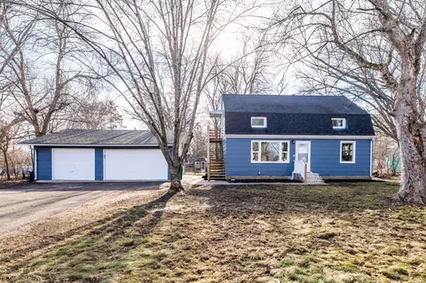2050 107th Ave NW, Coon Rapids, MN 55433