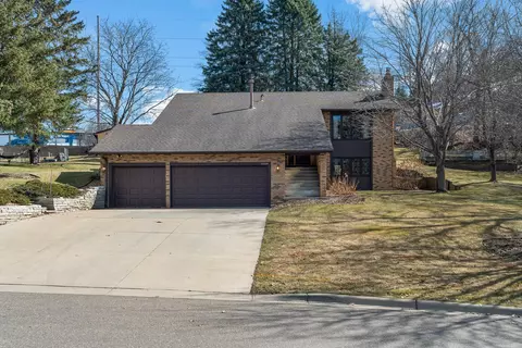 15409 Bryant Ave S, Burnsville, MN 55306