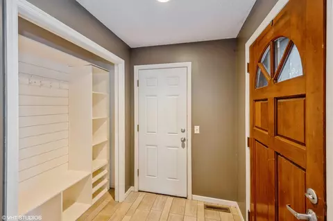 Other - 5259 Clayton Dr, Maple Plain, MN 55359 photo 4 of 11
