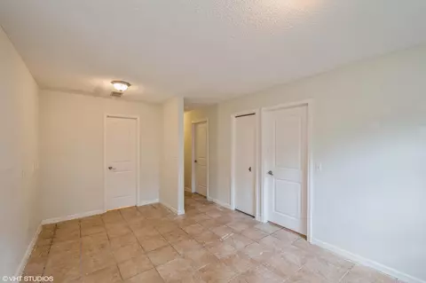 Bedroom - 5259 Clayton Dr, Maple Plain, MN 55359 photo 1 of 1