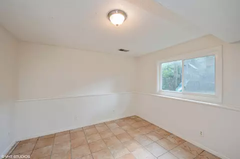 Other - 5259 Clayton Dr, Maple Plain, MN 55359 photo 10 of 11