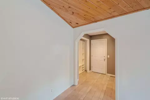 Other - 5259 Clayton Dr, Maple Plain, MN 55359 photo 1 of 11
