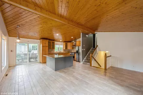 Kitchen - 5259 Clayton Dr, Maple Plain, MN 55359 photo 2 of 6