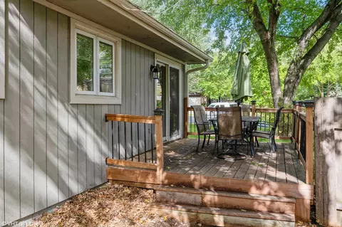 Exterior - 5259 Clayton Dr, Maple Plain, MN 55359 photo 5 of 9