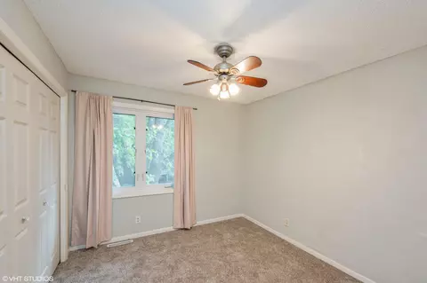 Other - 5259 Clayton Dr, Maple Plain, MN 55359 photo 5 of 11