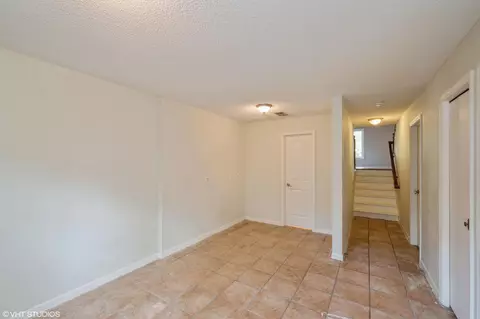 Other - 5259 Clayton Dr, Maple Plain, MN 55359 photo 7 of 11