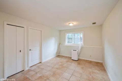 Other - 5259 Clayton Dr, Maple Plain, MN 55359 photo 8 of 11