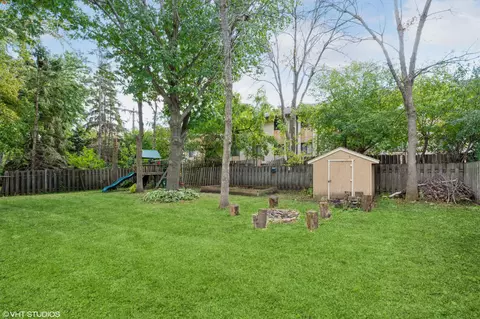 Exterior - 5259 Clayton Dr, Maple Plain, MN 55359 photo 9 of 9