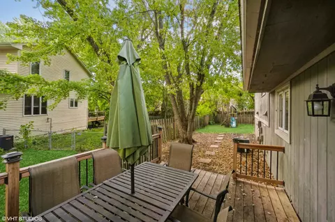 Exterior - 5259 Clayton Dr, Maple Plain, MN 55359 photo 6 of 9