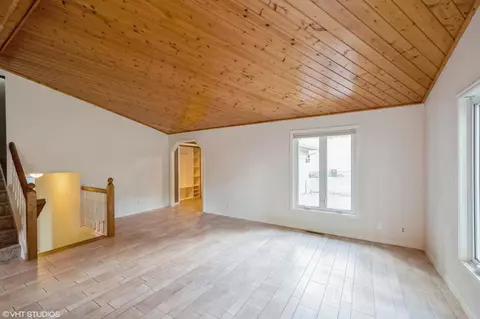 Other - 5259 Clayton Dr, Maple Plain, MN 55359 photo 2 of 11