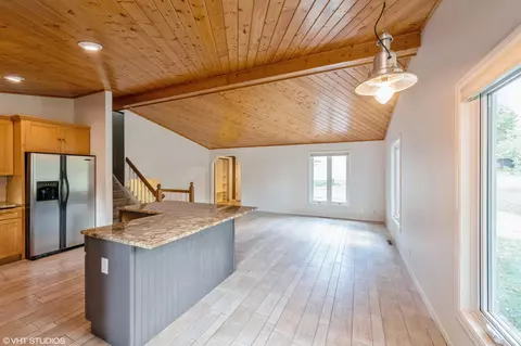 Other - 5259 Clayton Dr, Maple Plain, MN 55359 photo 3 of 11