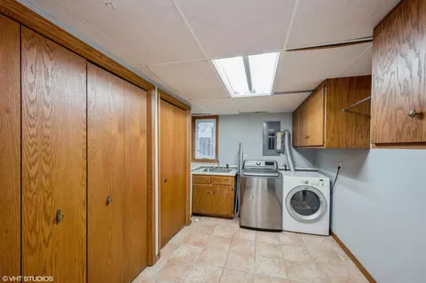Other - 5259 Clayton Dr, Maple Plain, MN 55359 photo 11 of 11