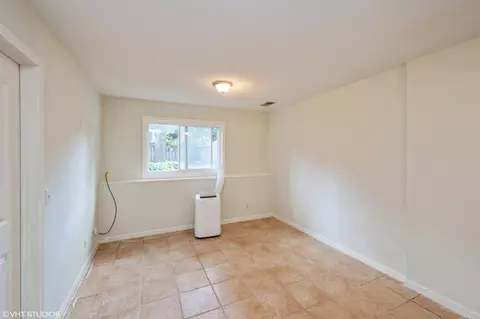 Other - 5259 Clayton Dr, Maple Plain, MN 55359 photo 9 of 11