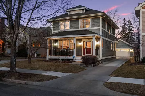 4615 Drew Ave S, Minneapolis, MN 55410