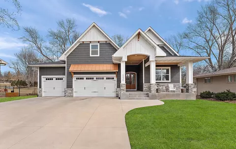 5625 Tracy Ave, Edina, MN 55436