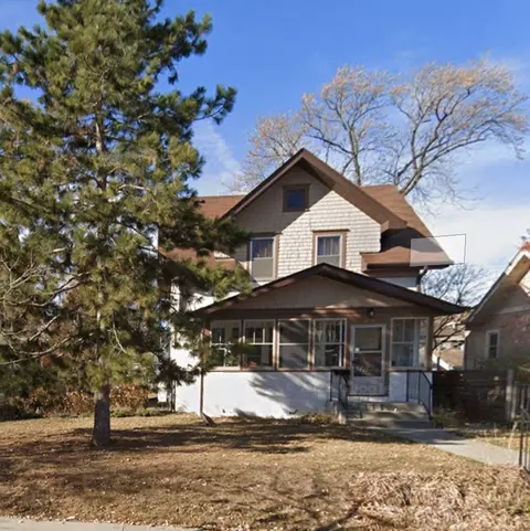 3820 16th Ave S, Minneapolis, MN 55407