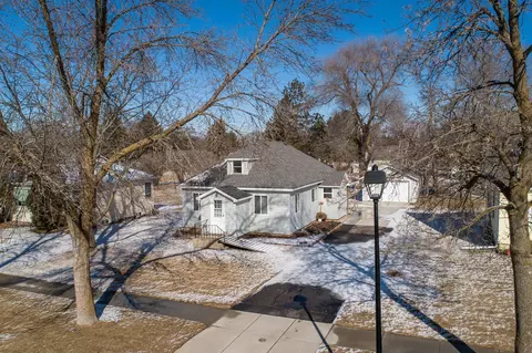 115 Poulson Ave, Henning, MN 56551
