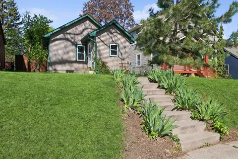 5616 32nd Ave S, Minneapolis, MN 55417