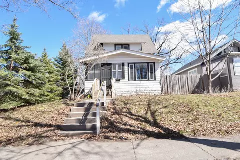 3406 Oliver Ave N, Minneapolis, MN 55412