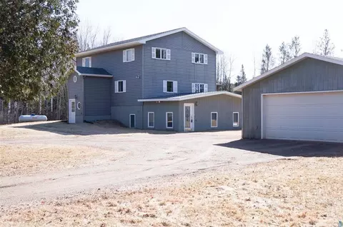7792 Highway 2, Saginaw, MN 55779