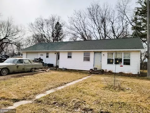 22005 County 84, Browerville, MN 56438