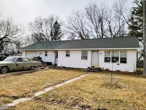 22005 County 84, Browerville, MN 56438