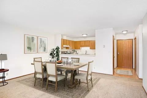 4010 E 52nd St #106, Minneapolis, MN 55417
