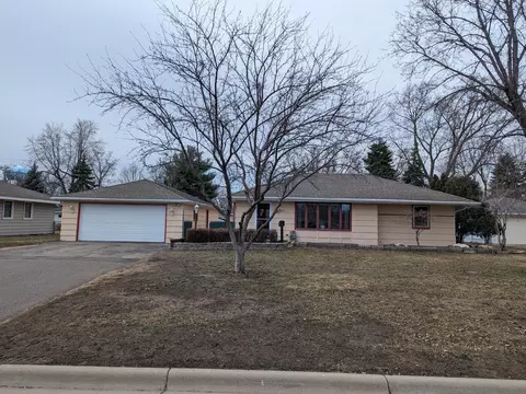 8900 Park Ave S, Bloomington, MN 55420