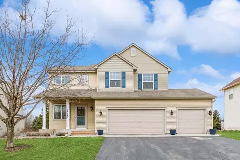 14382 Atwater Way, Rosemount, MN 55068