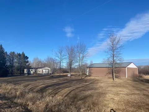 13088 180th Ave, Mcgrath, MN 56350