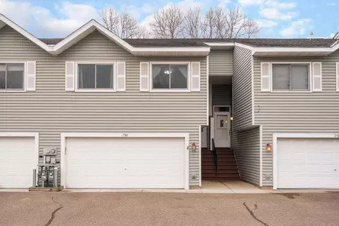12786 82nd Pl N, Maple Grove, MN 55369