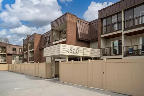 4820 Park Commons Dr #225, Saint Louis Park, MN 55316